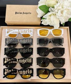 Picture of Palm Angels Sunglasses _SKUfw55793963fw